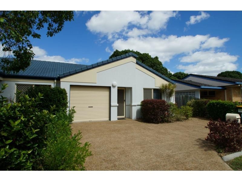 13 Grimstead Street, Bundaberg West QLD 4670