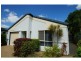 13 Grimstead Street, Bundaberg West QLD 4670