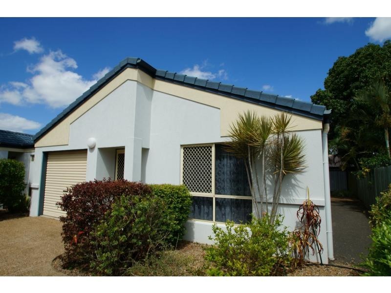 13 Grimstead Street, Bundaberg West QLD 4670