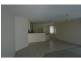 13 Grimstead Street, Bundaberg West QLD 4670