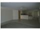 13 Grimstead Street, Bundaberg West QLD 4670