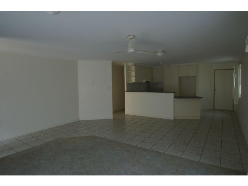 13 Grimstead Street, Bundaberg West QLD 4670