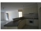 13 Grimstead Street, Bundaberg West QLD 4670
