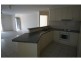 13 Grimstead Street, Bundaberg West QLD 4670