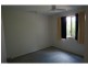13 Grimstead Street, Bundaberg West QLD 4670