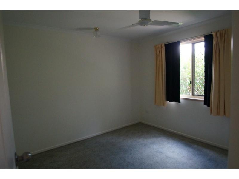 13 Grimstead Street, Bundaberg West QLD 4670