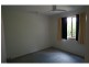 13 Grimstead Street, Bundaberg West QLD 4670