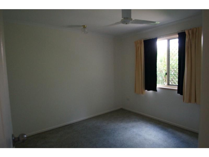 13 Grimstead Street, Bundaberg West QLD 4670