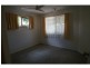 13 Grimstead Street, Bundaberg West QLD 4670