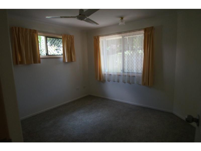 13 Grimstead Street, Bundaberg West QLD 4670