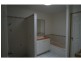 13 Grimstead Street, Bundaberg West QLD 4670