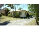 Alloway QLD 4670
