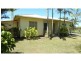 Alloway QLD 4670