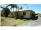Alloway QLD 4670