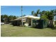 Alloway QLD 4670