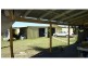 Alloway QLD 4670