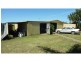 Alloway QLD 4670