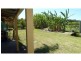 Alloway QLD 4670