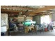Alloway QLD 4670