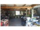 Alloway QLD 4670