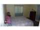Alloway QLD 4670