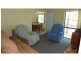 Alloway QLD 4670