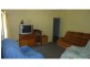 Alloway QLD 4670