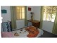 Alloway QLD 4670