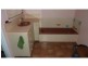 Alloway QLD 4670