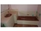 Alloway QLD 4670