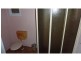 Alloway QLD 4670