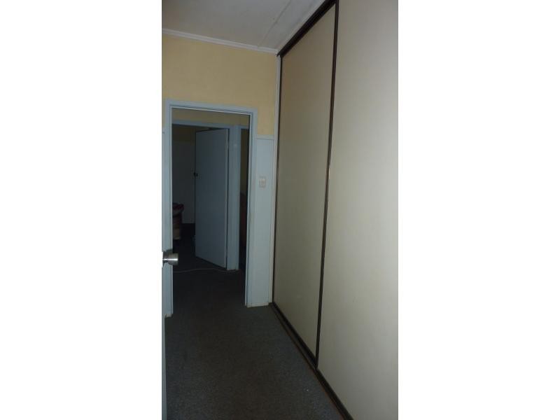 Alloway QLD 4670