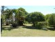 Alloway QLD 4670