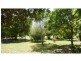 Alloway QLD 4670
