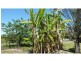Alloway QLD 4670
