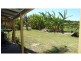 Alloway QLD 4670