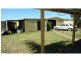 Alloway QLD 4670
