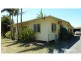 Alloway QLD 4670