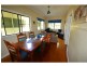 Welcome Creek QLD 4670