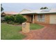 6 Cocas Dve, Avoca QLD 4670