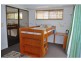 6 Cocas Dve, Avoca QLD 4670