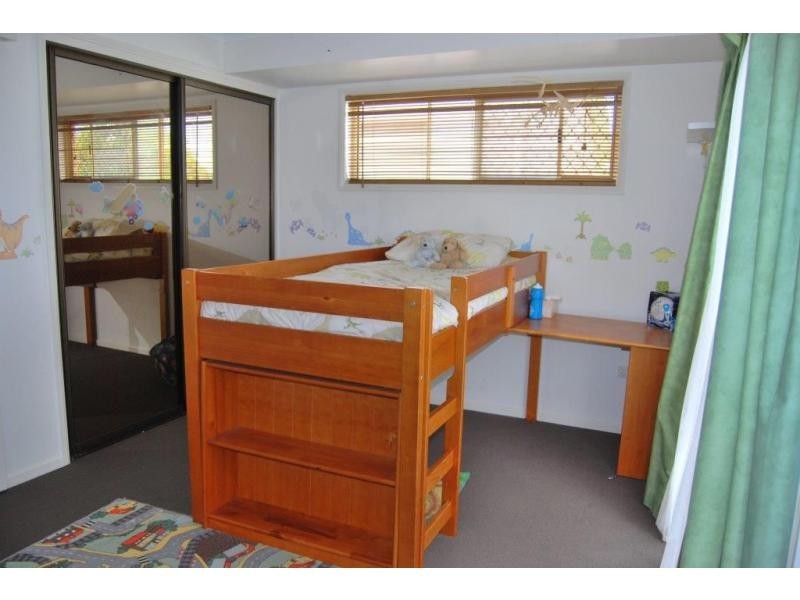 6 Cocas Dve, Avoca QLD 4670