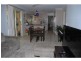6 Cocas Dve, Avoca QLD 4670