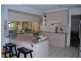 6 Cocas Dve, Avoca QLD 4670
