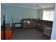 6 Cocas Dve, Avoca QLD 4670