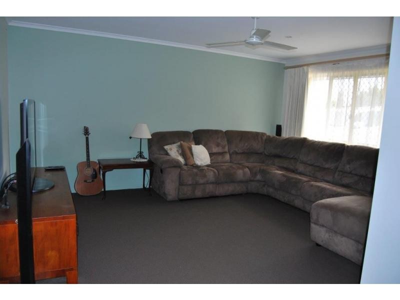 6 Cocas Dve, Avoca QLD 4670