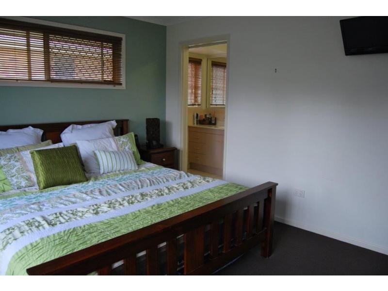 6 Cocas Dve, Avoca QLD 4670
