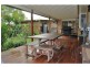 6 Cocas Dve, Avoca QLD 4670