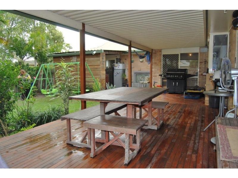 6 Cocas Dve, Avoca QLD 4670