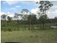 Yandaran QLD 4673